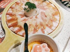 -猫抓烤肉(春熙路店)