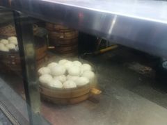 -百年德园(侯家塘店)