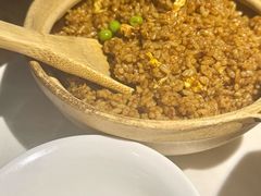 -19号私房菜(云南路店)