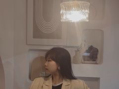 -旧识old mate·烘焙蛋糕店