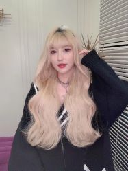 -3AM HAIR SALON染发烫发接发
