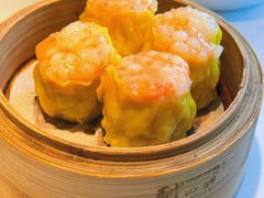 -悦景酒家(罗湖店)