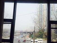 -古南都·江苏酒家(建宁路店)