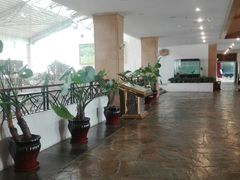 -北京天湖会议中心