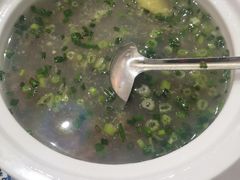 -客家大院·非遗赣南客家菜(郁孤台店)