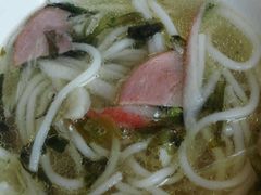 -福利来酒店(泺源大街店)
