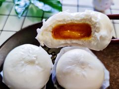 -三江购物(东裕店)