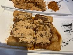 -渝蛙馆(新百店)