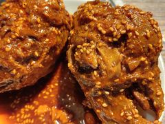 -老号尤兔头(幸福店)