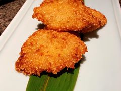 -南京大牌档(之心城店)