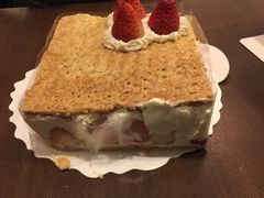 -星巴克(1788广场店)