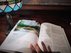 -思南书局·诗歌店