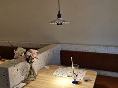 -ROIIN用心(杭州首店)