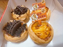 -拾味中点(泺文路店)