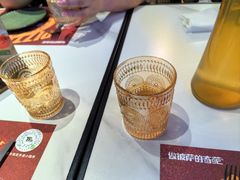 -做披萨的奇葩(中海央墅店)