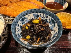 -和樂日本料理