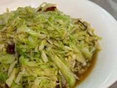 -大隐隐于市私房菜(保和小区店)