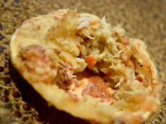 -泉寿司(万科公园店)