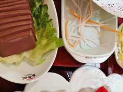 -重庆袁老四火锅(武进万达店)