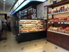 -红宝石·鲜奶小方(昌里店)