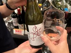 -王府半岛酒店