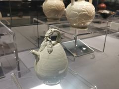 -上海观复博物馆