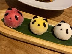 -天府掌柜(九眼桥店)