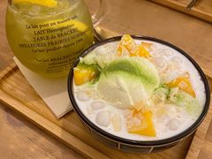 -春风·有糖(崇宁路店)