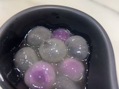 -鲜芋仙(中华广场店)