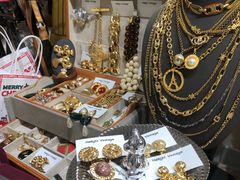 -HelloHi Vintage中古店