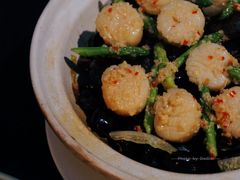 -瓦库茶馆17号(海汇港店)
