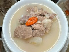 -新兴家喻酒家·羊城名宴(昌岗店)