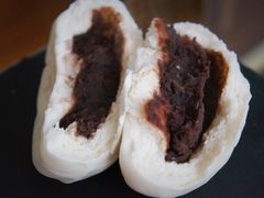 -天泽祥·鼓楼馒头(鼓楼店)