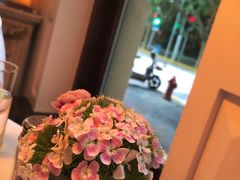 -夏朵花园(复兴西路店)