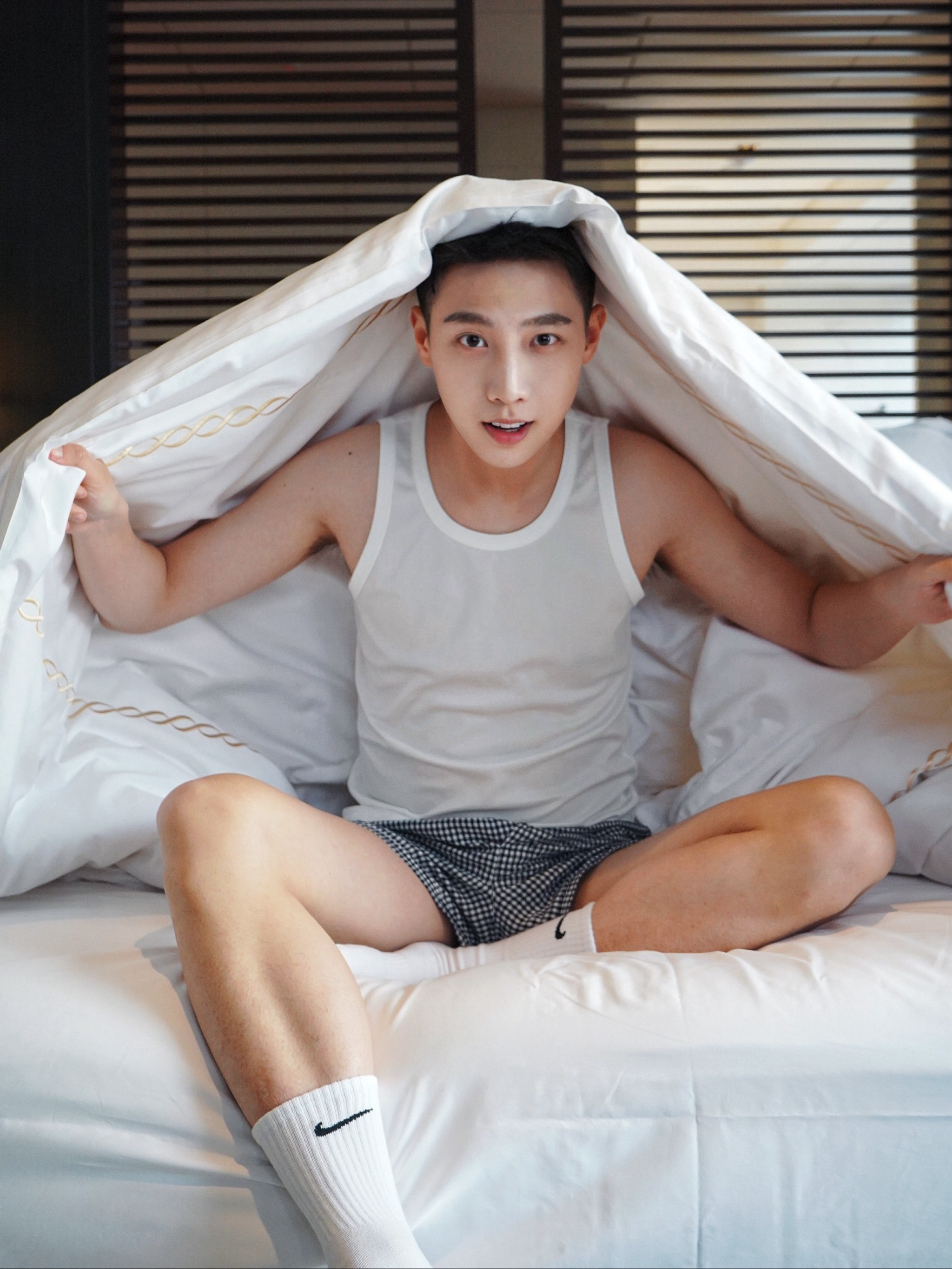 周五周五生龙活虎