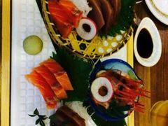 android_upload_pic-笑福亭料理小馆(解放碑店)