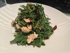 -大铁勺新津菜(熙悦汇店)