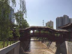 -水车博览园