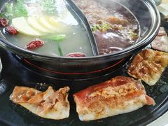 -我家农庄