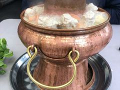 -巴壁馆(海棠花语店)