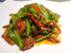川香小炒肉-麟1929(外滩店)