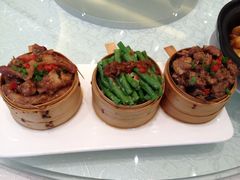 iphone_upload_pic-亢龙太子酒轩(东湖店)