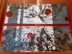 -MEDISN·药厂