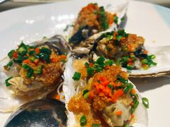 -至尊鲨鱼·原烹海鲜·新浙菜(拱宸桥店)
