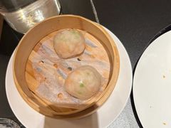 -滨河壹号烤鸭