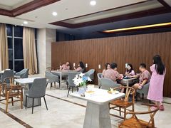 -地中海传奇水汇