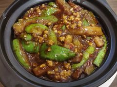 -東城故事·尋找姆媽的味道(玉兰路店)