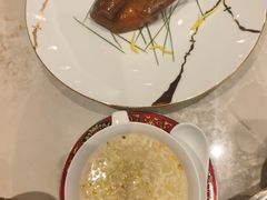 -花中城·杭帮菜·粤菜·海鲜火锅(清泰街店)