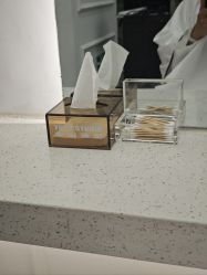 -東田造型