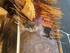 -郭记小街麻辣烫(南小街总店)